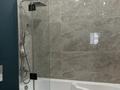 3-бөлмелі пәтер · 100.4 м² · 3/9 қабат, Ильяс Омарова 5/1, бағасы: 54.3 млн ₸ в Астане, Нура р-н — фото 15
