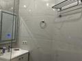 3-бөлмелі пәтер · 100.4 м² · 3/9 қабат, Ильяс Омарова 5/1, бағасы: 54.3 млн ₸ в Астане, Нура р-н — фото 16
