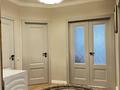 3-бөлмелі пәтер · 100.4 м² · 3/9 қабат, Ильяс Омарова 5/1, бағасы: 54.3 млн ₸ в Астане, Нура р-н — фото 18