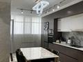 3-бөлмелі пәтер · 100.4 м² · 3/9 қабат, Ильяс Омарова 5/1, бағасы: 54.3 млн ₸ в Астане, Нура р-н — фото 19