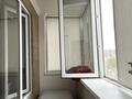3-бөлмелі пәтер · 100.4 м² · 3/9 қабат, Ильяс Омарова 5/1, бағасы: 54.3 млн ₸ в Астане, Нура р-н — фото 22