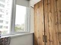 3-бөлмелі пәтер · 100.4 м² · 3/9 қабат, Ильяс Омарова 5/1, бағасы: 54.3 млн ₸ в Астане, Нура р-н — фото 23