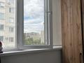 3-бөлмелі пәтер · 100.4 м² · 3/9 қабат, Ильяс Омарова 5/1, бағасы: 54.3 млн ₸ в Астане, Нура р-н — фото 24