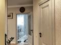 3-бөлмелі пәтер · 100.4 м² · 3/9 қабат, Ильяс Омарова 5/1, бағасы: 54.3 млн ₸ в Астане, Нура р-н — фото 25