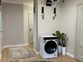 3-бөлмелі пәтер · 100.4 м² · 3/9 қабат, Ильяс Омарова 5/1, бағасы: 54.3 млн ₸ в Астане, Нура р-н — фото 5