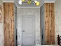 3-бөлмелі пәтер · 100.4 м² · 3/9 қабат, Ильяс Омарова 5/1, бағасы: 54.3 млн ₸ в Астане, Нура р-н — фото 8