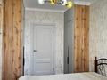 3-бөлмелі пәтер · 100.4 м² · 3/9 қабат, Ильяс Омарова 5/1, бағасы: 54.3 млн ₸ в Астане, Нура р-н — фото 9