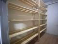 Еркін, қоймалар · 5 м², бағасы: 25 000 ₸ в Алматы, Алмалинский р-н — фото 8