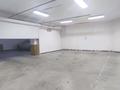 Еркін, қоймалар · 5 м², бағасы: 25 000 ₸ в Алматы, Алмалинский р-н