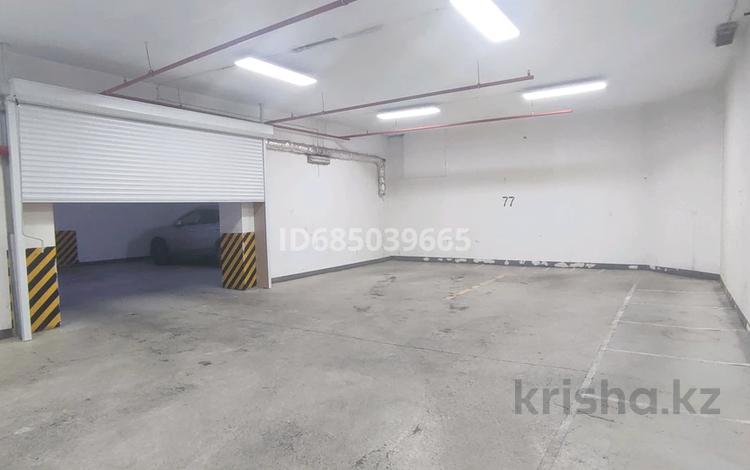 Еркін, қоймалар · 5 м², бағасы: 25 000 ₸ в Алматы, Алмалинский р-н — фото 8