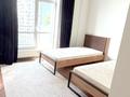 3-бөлмелі пәтер · 100 м² · 4 қабат, Аль-Фараби 41 — Сейфуллина, бағасы: 1.2 млн ₸ в Алматы, Медеуский р-н — фото 7