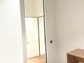 3-бөлмелі пәтер · 100 м² · 4 қабат, Аль-Фараби 41 — Сейфуллина, бағасы: 1.2 млн ₸ в Алматы, Медеуский р-н — фото 11