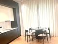 3-бөлмелі пәтер · 100 м² · 4 қабат, Аль-Фараби 41 — Сейфуллина, бағасы: 1.2 млн ₸ в Алматы, Медеуский р-н — фото 3