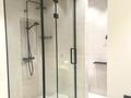 3-бөлмелі пәтер · 100 м² · 4 қабат, Аль-Фараби 41 — Сейфуллина, бағасы: 1.2 млн ₸ в Алматы, Медеуский р-н — фото 14