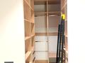 3-бөлмелі пәтер · 100 м² · 4 қабат, Аль-Фараби 41 — Сейфуллина, бағасы: 1.2 млн ₸ в Алматы, Медеуский р-н — фото 17
