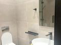 3-бөлмелі пәтер · 100 м² · 4 қабат, Аль-Фараби 41 — Сейфуллина, бағасы: 1.2 млн ₸ в Алматы, Медеуский р-н — фото 15