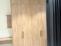 3-бөлмелі пәтер · 100 м² · 4 қабат, Аль-Фараби 41 — Сейфуллина, бағасы: 1.2 млн ₸ в Алматы, Медеуский р-н — фото 18