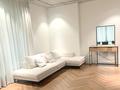 3-бөлмелі пәтер · 100 м² · 4 қабат, Аль-Фараби 41 — Сейфуллина, бағасы: 1.2 млн ₸ в Алматы, Медеуский р-н