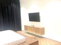 3-бөлмелі пәтер · 100 м² · 4 қабат, Аль-Фараби 41 — Сейфуллина, бағасы: 1.2 млн ₸ в Алматы, Медеуский р-н — фото 6
