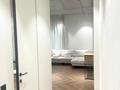 3-бөлмелі пәтер · 100 м² · 4 қабат, Аль-Фараби 41 — Сейфуллина, бағасы: 1.2 млн ₸ в Алматы, Медеуский р-н — фото 2