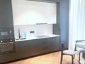 3-бөлмелі пәтер · 100 м² · 4 қабат, Аль-Фараби 41 — Сейфуллина, бағасы: 1.2 млн ₸ в Алматы, Медеуский р-н — фото 4