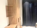 3-бөлмелі пәтер · 100 м² · 4 қабат, Аль-Фараби 41 — Сейфуллина, бағасы: 1.2 млн ₸ в Алматы, Медеуский р-н — фото 10