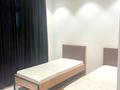 3-бөлмелі пәтер · 100 м² · 4 қабат, Аль-Фараби 41 — Сейфуллина, бағасы: 1.2 млн ₸ в Алматы, Медеуский р-н — фото 8