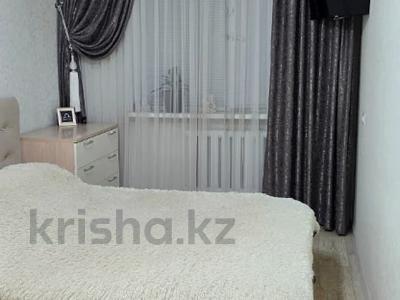 4-комнатная квартира · 62 м² · 4/5 этаж, Майкудук, мкр Восток-1 за 19 млн ₸ в Караганде, Алихана Бокейханова р-н