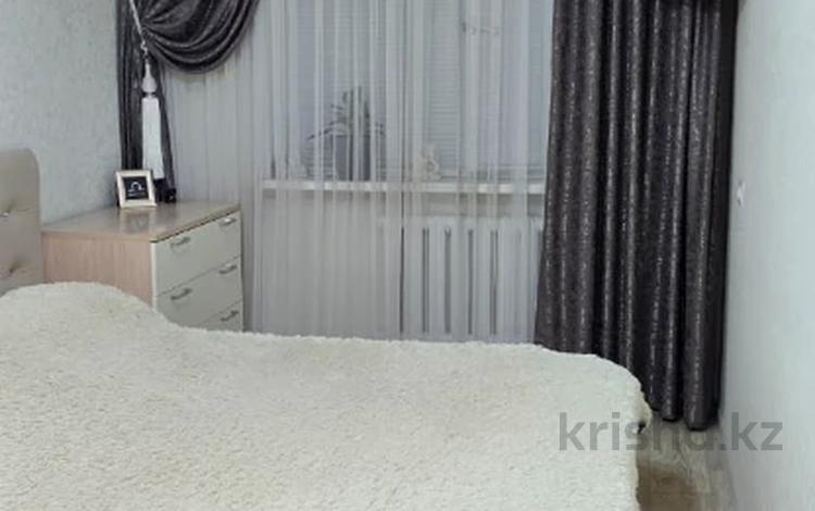 4-комнатная квартира · 62 м² · 4/5 этаж, Майкудук, мкр Восток-1 за 19 млн ₸ в Караганде, Алихана Бокейханова р-н — фото 2