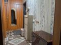4-комнатная квартира · 62 м² · 4/5 этаж, Майкудук, мкр Восток-1 за 19 млн ₸ в Караганде, Алихана Бокейханова р-н — фото 10