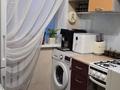 4-комнатная квартира · 62 м² · 4/5 этаж, Майкудук, мкр Восток-1 за 19 млн ₸ в Караганде, Алихана Бокейханова р-н — фото 2