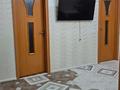 4-комнатная квартира · 62 м² · 4/5 этаж, Майкудук, мкр Восток-1 за 19 млн ₸ в Караганде, Алихана Бокейханова р-н — фото 3