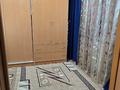 4-комнатная квартира · 62 м² · 4/5 этаж, Майкудук, мкр Восток-1 за 19 млн ₸ в Караганде, Алихана Бокейханова р-н — фото 4