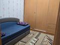 4-комнатная квартира · 62 м² · 4/5 этаж, Майкудук, мкр Восток-1 за 19 млн ₸ в Караганде, Алихана Бокейханова р-н — фото 5