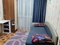 4-комнатная квартира · 62 м² · 4/5 этаж, Майкудук, мкр Восток-1 за 19 млн ₸ в Караганде, Алихана Бокейханова р-н — фото 6