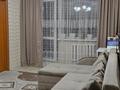4-комнатная квартира · 62 м² · 4/5 этаж, Майкудук, мкр Восток-1 за 19 млн ₸ в Караганде, Алихана Бокейханова р-н — фото 7