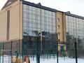 3-комнатная квартира, 122 м², 3/5 этаж, Гагарина 2 А — за Магнумом за 36.6 млн 〒 в Петропавловске — фото 10