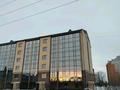 3-комнатная квартира, 122 м², 3/5 этаж, Гагарина 2 А — за Магнумом за 36.6 млн 〒 в Петропавловске — фото 18