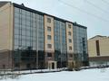 3-комнатная квартира, 122 м², 3/5 этаж, Гагарина 2 А — за Магнумом за 36.6 млн 〒 в Петропавловске — фото 19