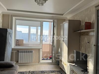 1-бөлмелі пәтер · 33.5 м² · 6/10 қабат, Горького 41, бағасы: 17.3 млн 〒 в Павлодаре