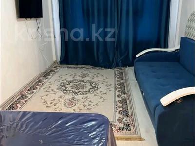 2-комнатная квартира · 60 м² · 1/5 этаж, Авангард 2 6 за 10 000 〒 в Атырау, мкр Авангард-2