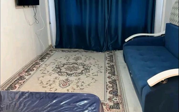2-бөлмелі пәтер · 60 м² · 1/5 қабат, Авангард 2 6, бағасы: 10 000 ₸ в Атырау, мкр Авангард-2 — фото 2
