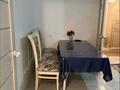 2-бөлмелі пәтер · 60 м² · 1/5 қабат, Авангард 2 6, бағасы: 10 000 ₸ в Атырау, мкр Авангард-2 — фото 2
