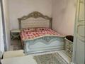 2-бөлмелі пәтер · 60 м² · 1/5 қабат, Авангард 2 6, бағасы: 10 000 ₸ в Атырау, мкр Авангард-2 — фото 3
