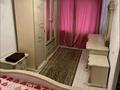 2-бөлмелі пәтер · 60 м² · 1/5 қабат, Авангард 2 6, бағасы: 10 000 ₸ в Атырау, мкр Авангард-2 — фото 4