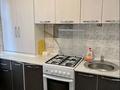 2-бөлмелі пәтер · 60 м² · 1/5 қабат, Авангард 2 6, бағасы: 10 000 ₸ в Атырау, мкр Авангард-2 — фото 5
