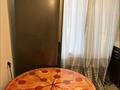 2-бөлмелі пәтер · 60 м² · 1/5 қабат, Авангард 2 6, бағасы: 10 000 ₸ в Атырау, мкр Авангард-2 — фото 6