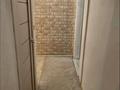 2-бөлмелі пәтер · 60 м² · 1/5 қабат, Авангард 2 6, бағасы: 10 000 ₸ в Атырау, мкр Авангард-2 — фото 7