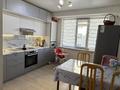 3-бөлмелі пәтер · 109 м² · 4/9 қабат, мкр Орбита-3, Торайгырова 27, бағасы: 70 млн ₸ в Алматы, Бостандыкский р-н — фото 10