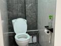 3-бөлмелі пәтер · 109 м² · 4/9 қабат, мкр Орбита-3, Торайгырова 27, бағасы: 70 млн ₸ в Алматы, Бостандыкский р-н — фото 13